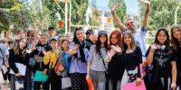 article33369.jpg - Горловская Правда
