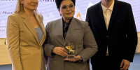 ... - Министерство здравоохранения