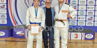 пост 4++++ - Cityopen.ru