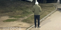 Студент павловского колледжа польстился на 5 000 рублей и вместе с деньгами заработал уголовное дело - ProGorodNN.Ru