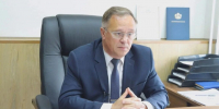 Директора «Организатора перевозок Костромской области» Сергея Будько уволили за нехватку контролеров - Интернет-телевидение Логос