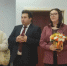 Новые кадры для школы искусств - Газета Время