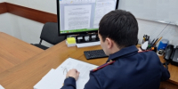 В Правобережном районе местный житель подозревается в покушении на убийство - Следственный комитет