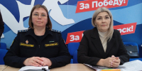 Переход к «цифре»: как предпринимателям Красноярского края упростить работу с судебными приставами - УФССП России