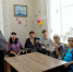 «День отца» - ЦБС Тайгинского городского округа