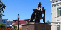 От фабрики до парков и библиотек: сегодня исполняется 206 лет со дня рождения ивановского мецената Якова Гарелина - Сетевое издание Ивановские новости