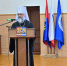 DSC_0718.JPG - Уполномоченный по правам ребенка