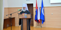 DSC_0718.JPG - Уполномоченный по правам ребенка