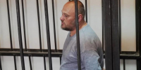 Суд вновь оставил под арестом фигуранта дела об избиении ученого Никиты Зезина в Екатеринбурге - EaNews.Ru