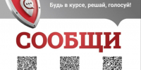 Приложением «Вологодский городовой» пользуются более 41,6 тыс. жителей области. - Великоустюгский муниципальный округ