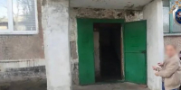 Ревность, алкоголь и роковая развязка: в Торезе раскрыли преступление по горячим следам - Донецк Медиа