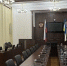 Состоялась онлайн-встреча молодых парламентариев Бурятии и Свердловской области - Народный Хурал