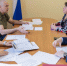 Поиск решения проблем, с которыми крымчане обратились к главе РК. - Крымская правда