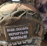 Учащиеся школы Приволжского района встретились с участниками СВО - Приволжская газета
