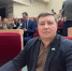 В Саратовской городской Думе создана депутатская группа ЛДПР - ЛДПР