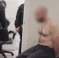 Фото: скриншот видео МВД по РБ. - Сетевое издание Республика Башкортостан