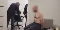 Фото: скриншот видео МВД по РБ. - Сетевое издание Республика Башкортостан