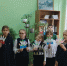 Знаменитые книжные папы - Центральная библиотека им. А.С. Пушкина