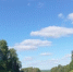 дорога - Петрозаводск говорит