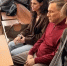 Завод «Исеть» фигурирует в новом судебном процессе по активам бывшего депутата Малика Гайсина - KU66.Ru
