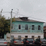 Во Владимире снесут аварийный дом на Никитской - Телеканал Вариант