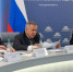 Минниханов: KazanForum стал ключевой площадкой диалога России и исламского мира - ТРК Татарстан-Новый век