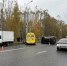 Фото Госавтоинспекции Тюменской области, автор неизвестен - Tumentoday.Ru