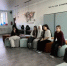 В Городском доме культуры Сибая прошла молодежная акция по профилактике наркомании - Администрации г. о. Сибай