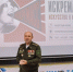 Проект «Искремасс: искусство в массы» стартовал в Кандалакше - Арктик-ТВ