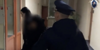 В Ставрополе двое бывших сотрудников краевого УФСИН России обвиняются в коррупции - СУ СК РФ