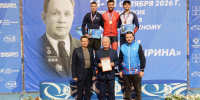Картинка - Regions.Ru