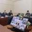 Представители КЧР обсудили подготовку к KazanForum — 2027 - Русское радио КЧР