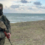В Краснодарском крае продолжается набор в войска БпС - Кубанские Новости