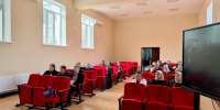 image-16-10-26-12-30.jpeg - Сетевое издание Голос времени