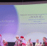 wcgry72fti0jvhyucxg0wdzrasif_itmotant4jou2dctr0e-bwwtrs0ambwwlstvagnx7tiugndf2aw_ra4rp_cc1p-yw.jpg - Омский портал Культура