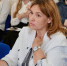 Oxlf8Z175SnVW1Efv6-4LqDFaFPuSV7GuwiuCxx5AcHtPkejh-smcZa7Xxdj_rO0J8OnjA4Txgaiy4wXbGnM3PWJGgNsWQ.jpg - Пермская ТПП
