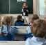 Фото Натальи Березнёвой - News29.Ru