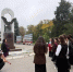 Познавательная пешеходная экскурсия - Кабардино-Балкарская правда