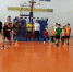 img - Администрация Крымского района