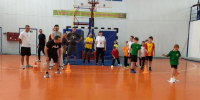 img - Администрация Крымского района