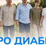 Знаете ли вы, где найти понятные и проверенные рекомендации по профилактике и лечению диабета?. - Свечинский муниципальный округ