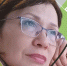 «Коты и картины»: художник Елена Потякина проведёт мастер-класс - Сургутская районная ЦБС