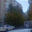 Битва за место - Уфимские Ведомости