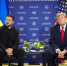 Политолог заявил об окончательном разрыве между Трампом и Зеленским - Spbdnevnik.ru