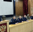 В Иванове будущим защитникам Отечества рассказали о преимуществах службы в Росгвардии и показали боевое оружие - Росгвардия