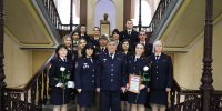 JPG Файл - УМВД Тамбовской области