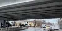 В Волгограде автовокзал за 658 тысяч сделают удобным для инвалидов - Комсомольская правда