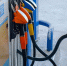 «Газпром нефть» сняла ограничения на отпуск топлива в Югре - News-HM.Ru