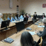 Архивом города Новотроицка организован и проведен  семинар для ответственных за делопроизводство и архив организаций-источников комплектования - Город Новотроицк