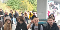 Нажмите для просмотра в полном размере... - Управление образования